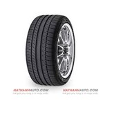 Lốp ô tô Michelin 255/35r18 Pilot Sport PS2 ZP Run Flat